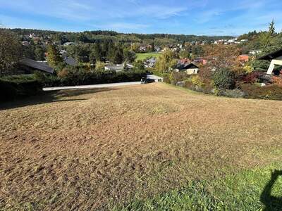 Grundstück provisionsfrei kaufen in 8054 Seiersberg