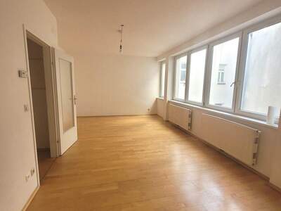 Apartment provisionsfrei mieten in 1040 Wien