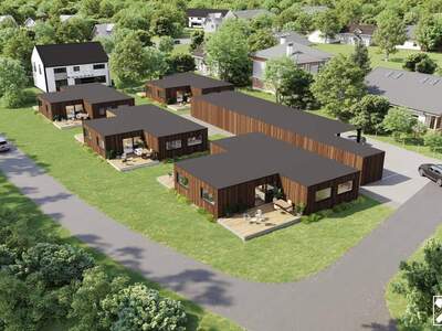 Haus kaufen in 6974 Gaißau