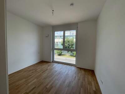 Wohnung mit Balkon kaufen in 8010 Graz (Bild 2)