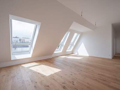 Wohnung kaufen in 1100 Wien