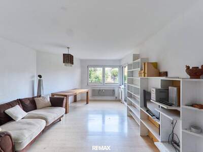 Wohnung kaufen in 6020 Innsbruck
