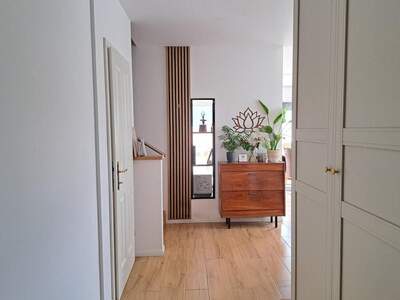 Haus kaufen in 3110 Neidling (Bild 2)