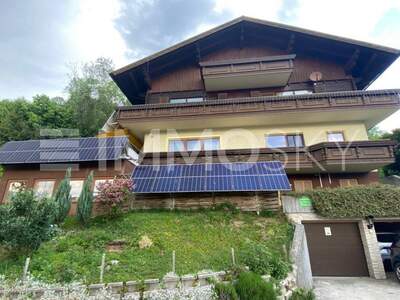 Einfamilienhaus kaufen in 8962 Gröbming (Bild 1)