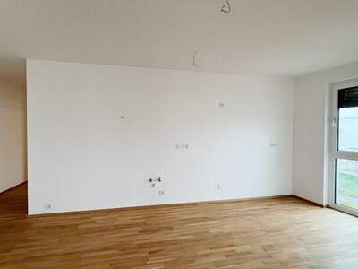 Terrassenwohnung kaufen in 2700 Wr. Neustadt (Bild 4)