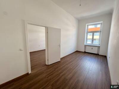 Mietwohnung in 8020 Graz (Bild 5)