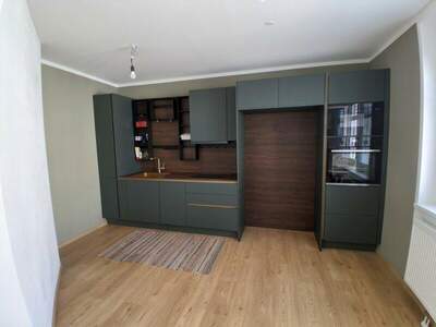 Terrassenwohnung mieten in 3910 Zwettl (Bild 5)