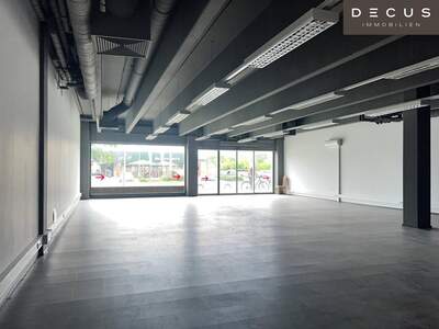 Gewerbeobjekt mieten in 2700 Wiener Neustadt