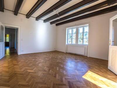 Mietwohnung in 1180 Wien