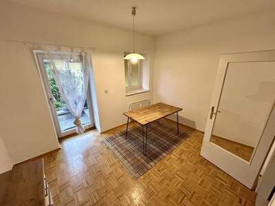 Wohnung provisionsfrei mieten in 8042 Graz