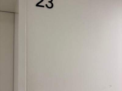 Wohnung mieten in 2345 Brunn (Bild 3)