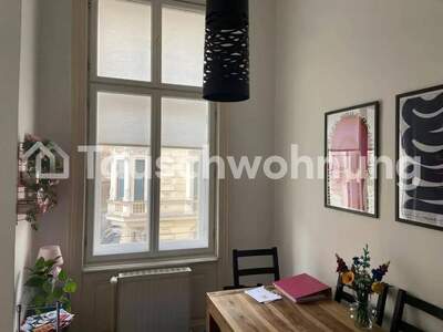 Wohnung mieten in 1090 Wien
