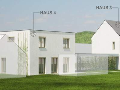 Haus kaufen in 2540 Bad Vöslau