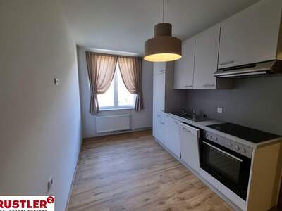 Eigentumswohnung in 8052 Graz (Bild 3)