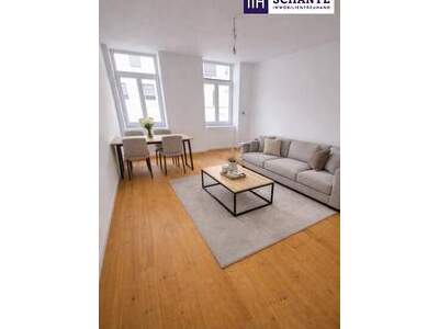 Wohnung kaufen in 1170 Wien