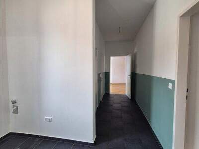 Wohnung mieten in 2824 Seebenstein (Bild 3)