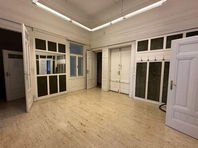 Gewerbeobjekt mieten in 1040 Wien (Bild 3)