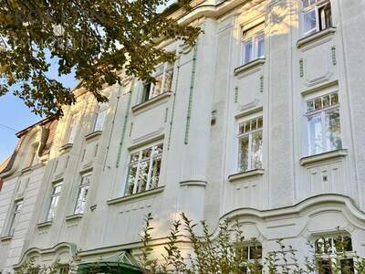 Terrassenwohnung kaufen in 1130 Wien (Bild 5)