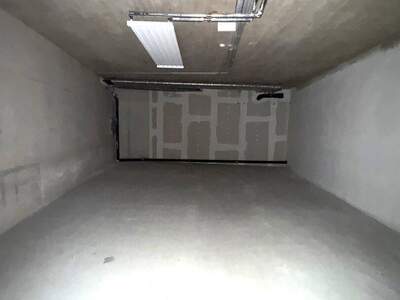 Gewerbeobjekt mieten in 8020 Graz