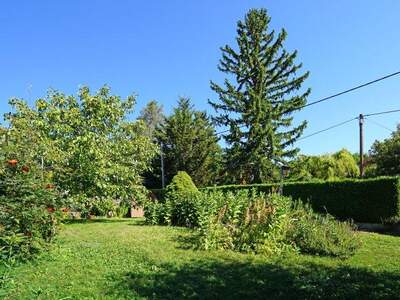 Gartenhaus kaufen in 1130 Wien (Bild 4)