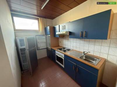 Wohnung mieten in 8720 Knittelfeld