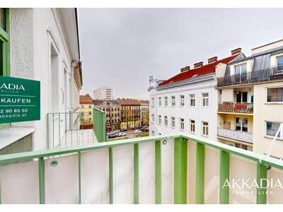Wohnung kaufen in 1140 Wien