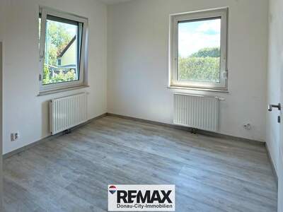 Terrassenwohnung kaufen in 7034 Zillingtal (Bild 5)