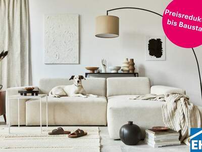 Terrassenwohnung kaufen in 8020 Graz (Bild 1)