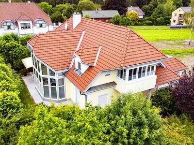 Haus kaufen in 3300 Amstetten