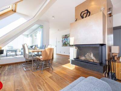 Terrassenwohnung kaufen in 2320 Schwechat (Bild 1)