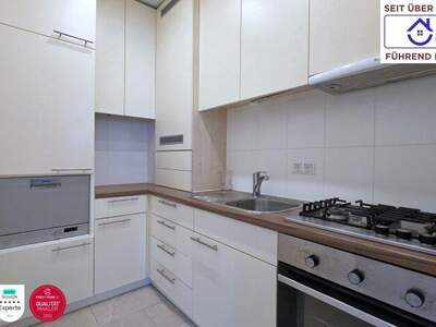Wohnung kaufen in 2361 Laxenburg (Bild 3)