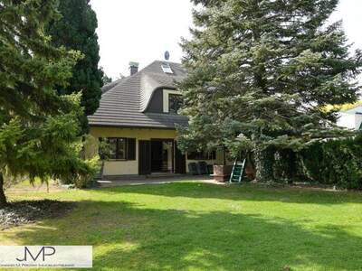 Mehrfamilienhaus kaufen in 1190 Wien (Bild 3)