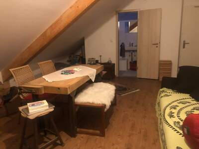 Mietwohnung provisionsfrei in 6020 Innsbruck