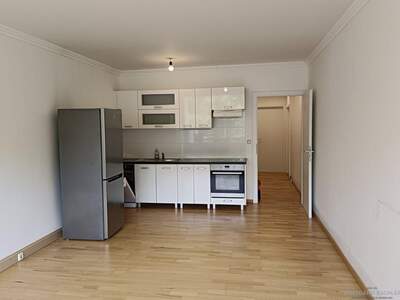Wohnung mit Balkon mieten in 8010 Graz (Bild 3)