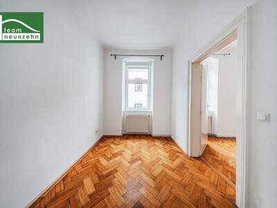 Terrassenwohnung kaufen in 1020 Wien (Bild 3)