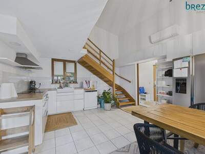 Haus mit Garten mieten in 1170 Wien (Bild 5)