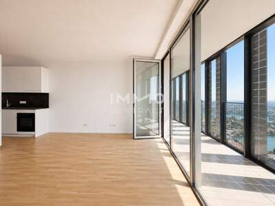 Wohnung mieten in 1220 Wien (Bild 2)
