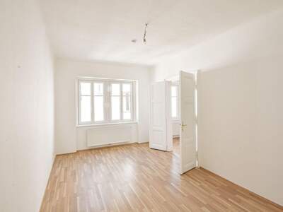 Apartment provisionsfrei mieten in 1020 Wien