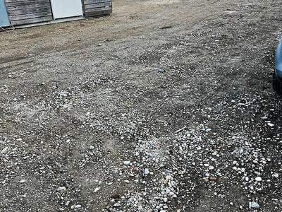 Grundstück mieten in 2231 Strasshof (Bild 3)