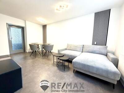 Wohnung kaufen in 1100 Wien (Bild 1)