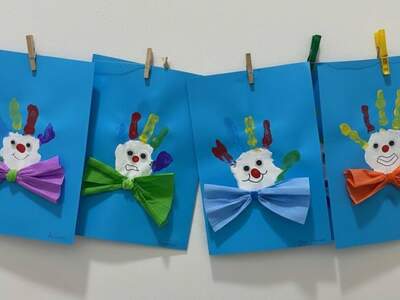 Gewerbeobjekt mieten in 1220 Wien