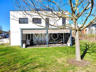 Einfamilienhaus kaufen in 4611 Buchkirchen (Bild 2)