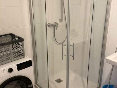 Wohnung kaufen in 6410 Telfs (Bild 5)