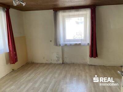 Reihenhaus kaufen in 4933 Wildenau (Bild 2)