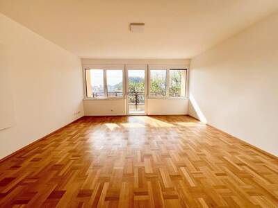 Wohnung kaufen in 8010 Graz