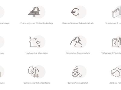 Wohnung kaufen in 8020 Graz (Bild 4)