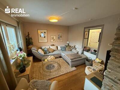 Haus kaufen in 5662 Gries (Bild 1)