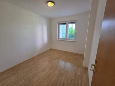 Eigentumswohnung in 2351 Wiener Neudorf