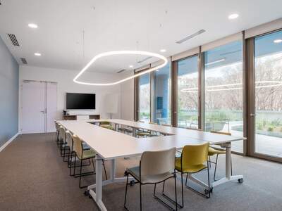 Office / Business provisionsfrei mieten in 1010 Wien