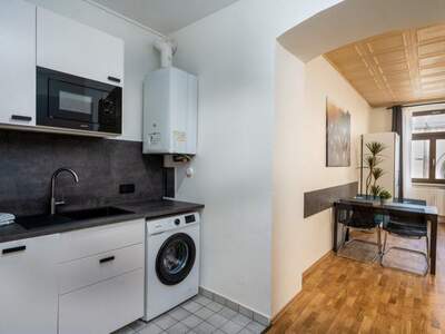 Büro / Praxis kaufen in 1160 Wien (Bild 3)